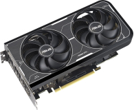 ASUS GeForce RTX 3060 Ti DUAL OC 8GB GDDR6X - 1109205 - zdjęcie 2